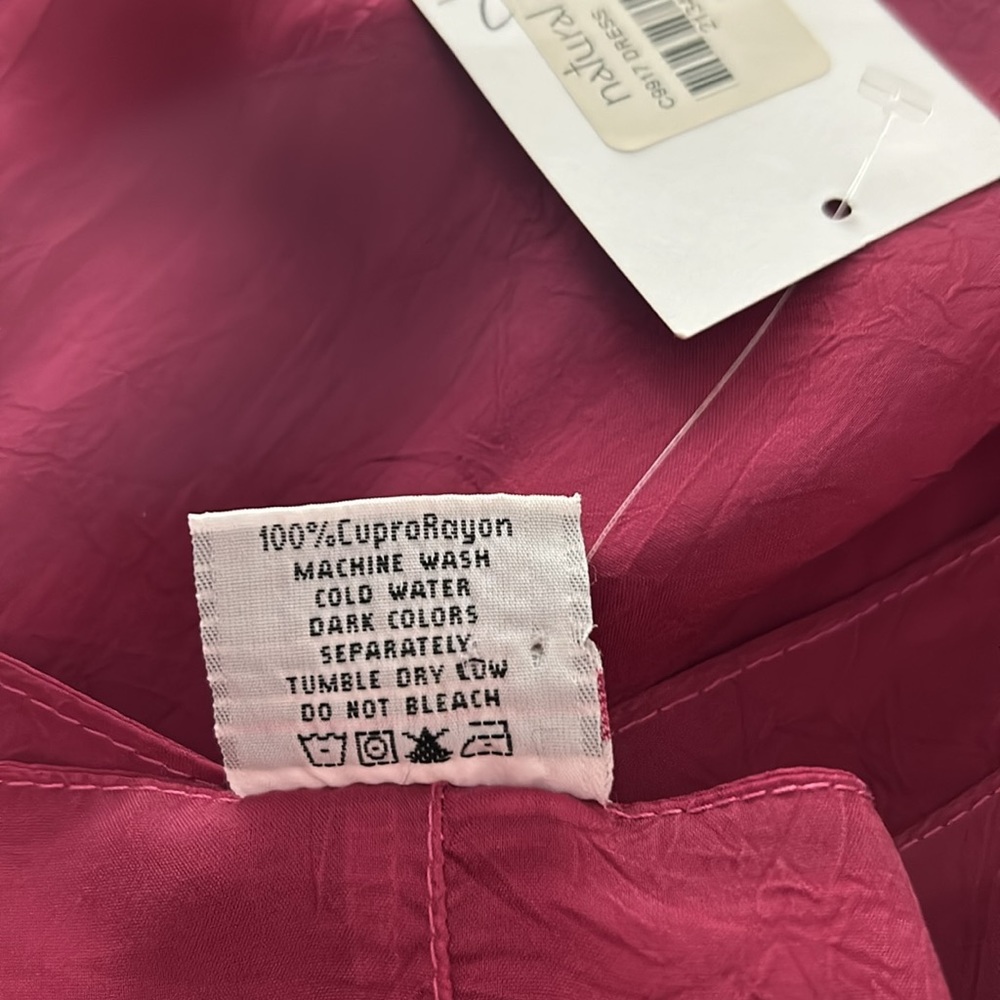 CMC Click - Picture 8 of 9